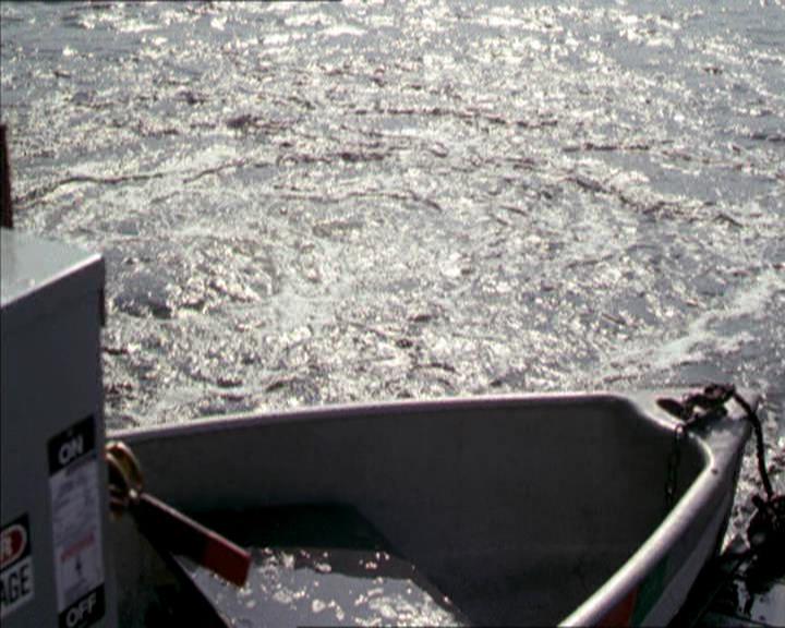 Charmed-Online-dot-net_208P3H200713.jpg Charmed-Online-dot-net_208P3H200713.jpg