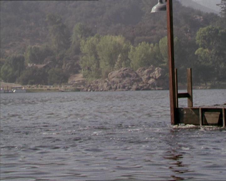 Charmed-Online-dot-net_208P3H200715.jpg Charmed-Online-dot-net_208P3H200715.jpg