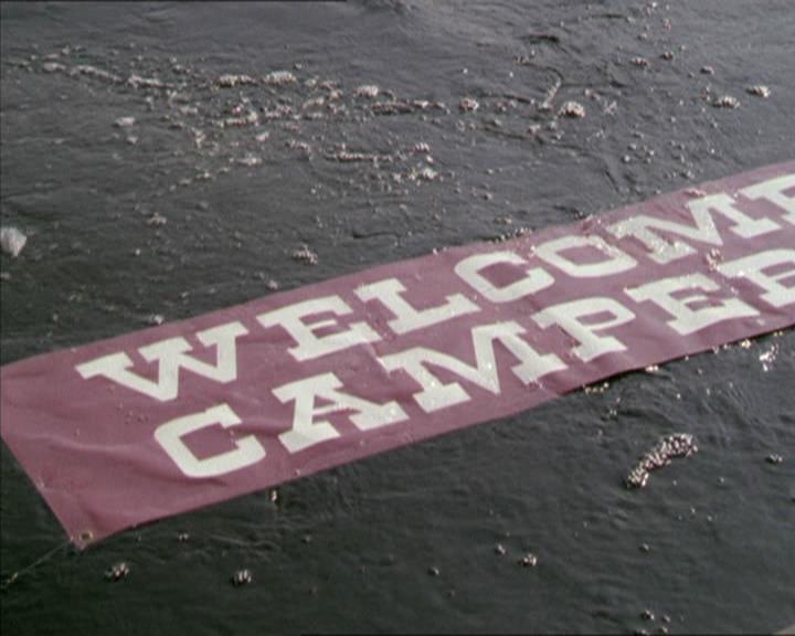 Charmed-Online-dot-net_208P3H200717.jpg Charmed-Online-dot-net_208P3H200717.jpg