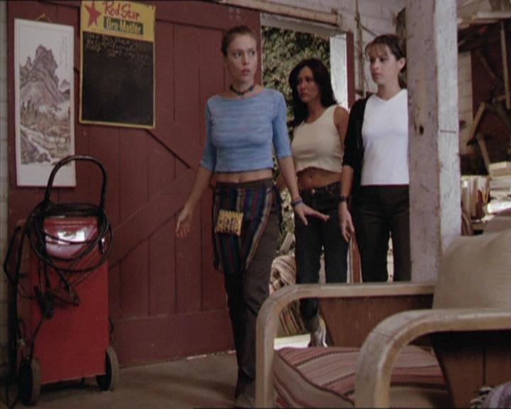 Charmed-Online-dot-net_208P3H200724.jpg Charmed-Online-dot-net_208P3H200724.jpg