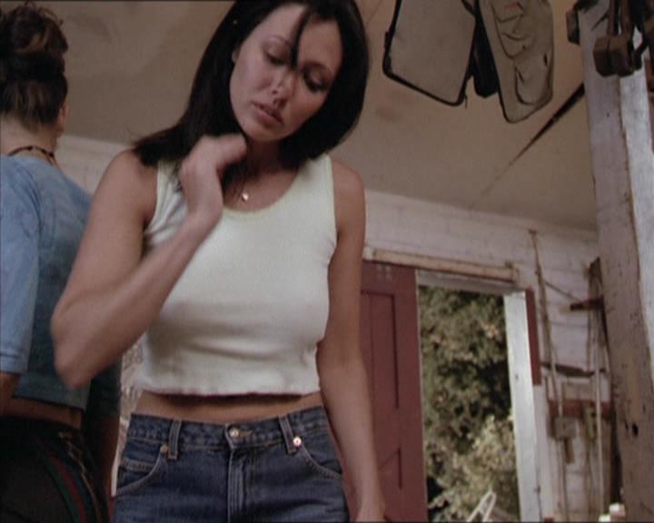 Charmed-Online-dot-net_208P3H200731.jpg Charmed-Online-dot-net_208P3H200731.jpg