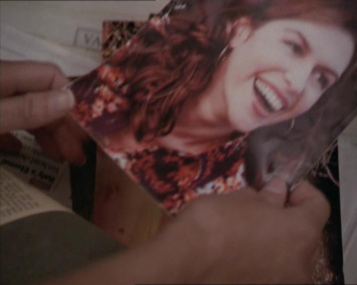 Charmed-Online-dot-net_208P3H200735.jpg Charmed-Online-dot-net_208P3H200735.jpg