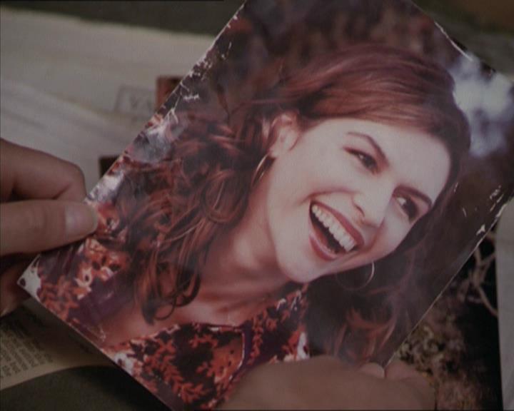 Charmed-Online-dot-net_208P3H200736.jpg