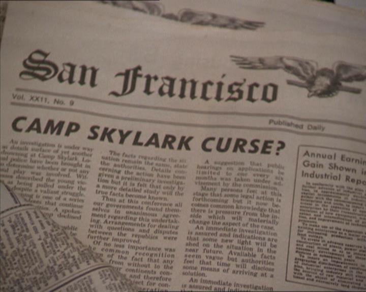 Charmed-Online-dot-net_208P3H200749.jpg