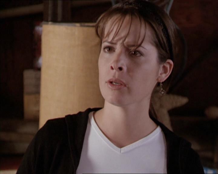 Charmed-Online-dot-net_208P3H200781.jpg Charmed-Online-dot-net_208P3H200781.jpg