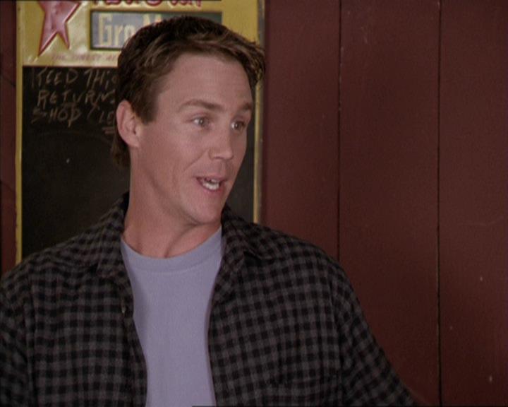 Charmed-Online-dot-net_208P3H200782.jpg Charmed-Online-dot-net_208P3H200782.jpg