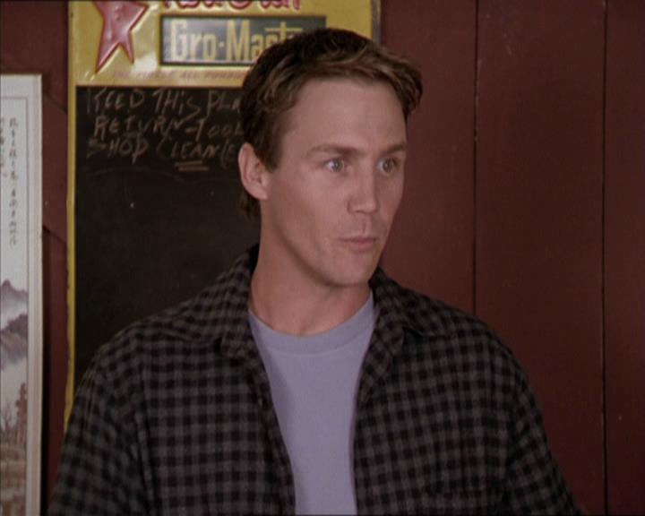 Charmed-Online-dot-net_208P3H200785.jpg
