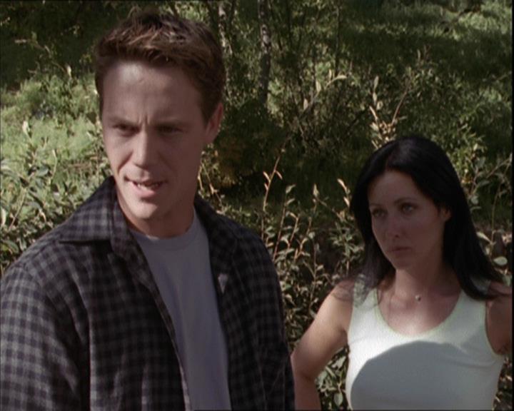 Charmed-Online-dot-net_208P3H200811.jpg Charmed-Online-dot-net_208P3H200811.jpg