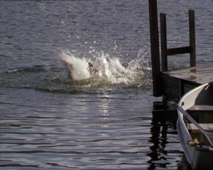 Charmed-Online-dot-net_208P3H200904.jpg