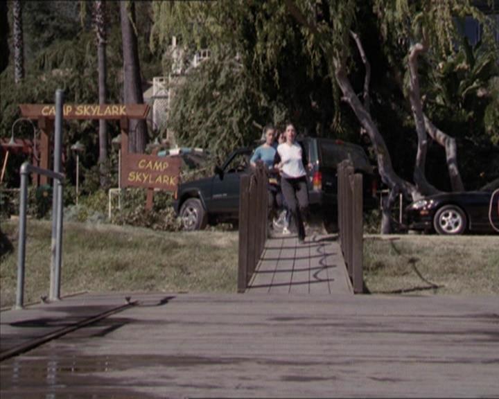 Charmed-Online-dot-net_208P3H200905.jpg
