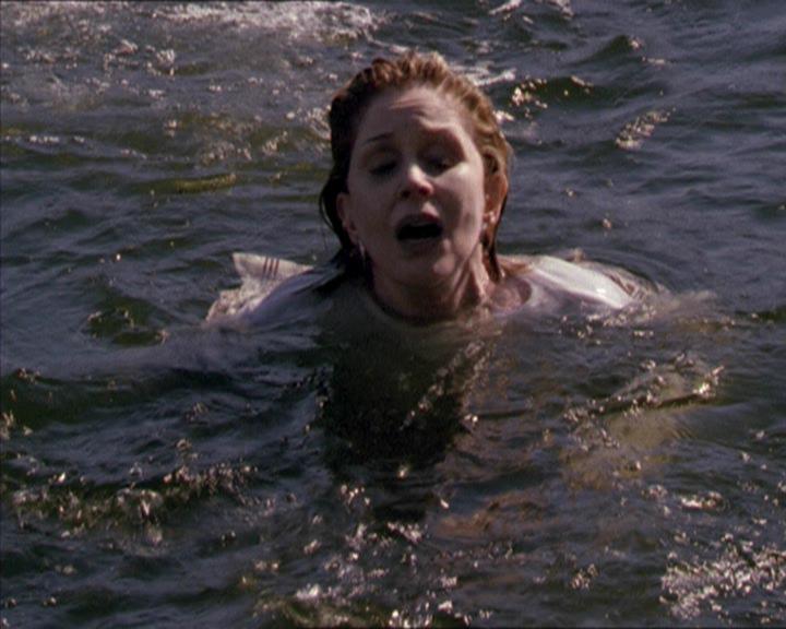 Charmed-Online-dot-net_208P3H200911.jpg
