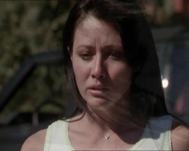 Charmed-Online-dot-net_208P3H200914.jpg