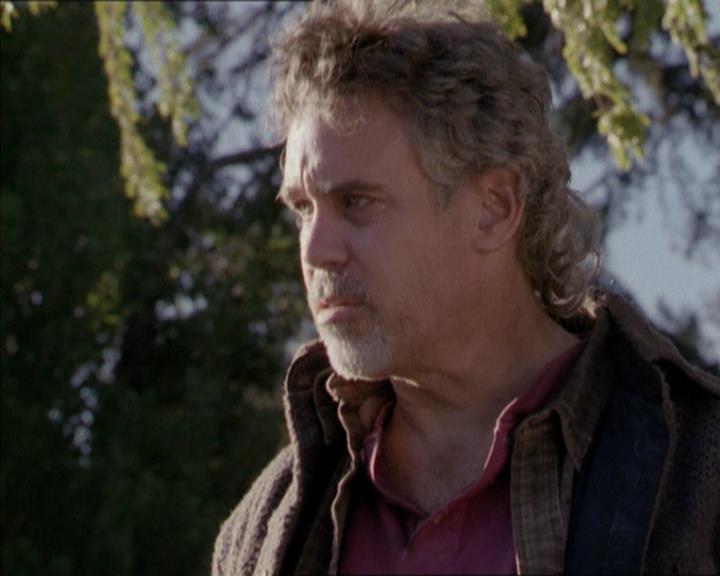 Charmed-Online-dot-net_208P3H200951.jpg