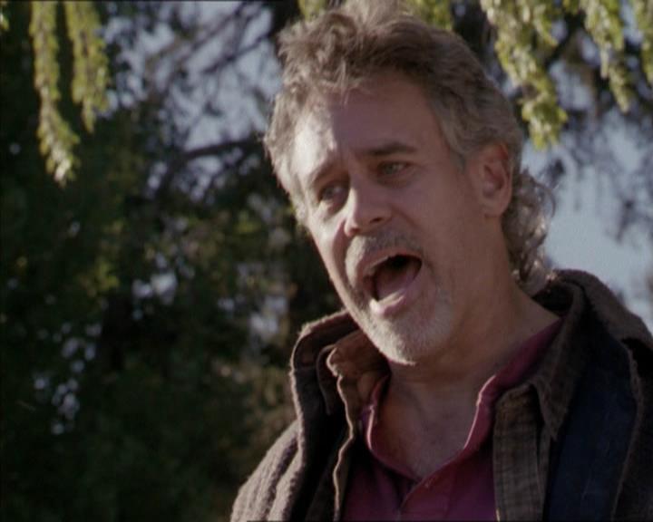 Charmed-Online-dot-net_208P3H200952.jpg
