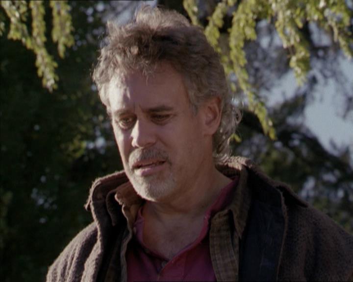 Charmed-Online-dot-net_208P3H200956.jpg