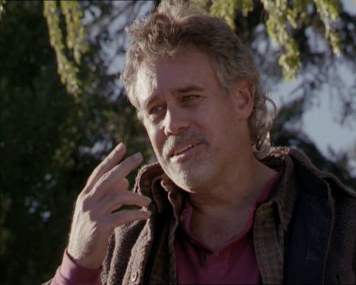 Charmed-Online-dot-net_208P3H200963.jpg