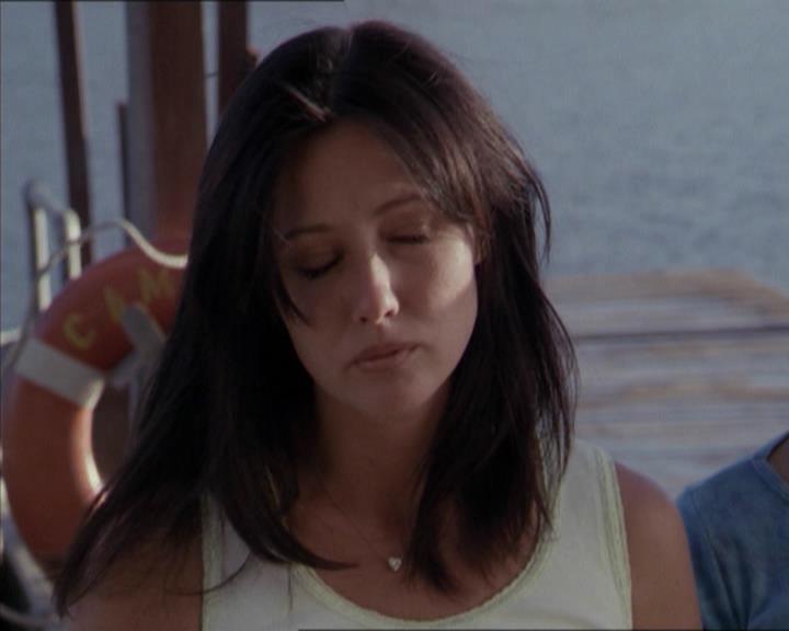 Charmed-Online-dot-net_208P3H200964.jpg