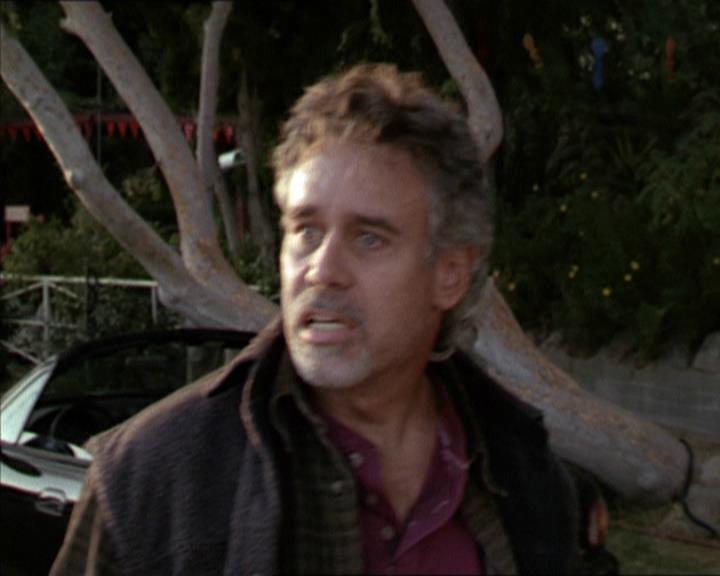 Charmed-Online-dot-net_208P3H200982.jpg