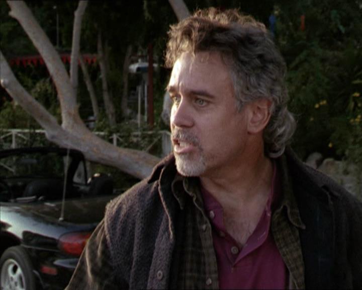 Charmed-Online-dot-net_208P3H200984.jpg