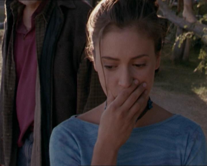 Charmed-Online-dot-net_208P3H201000.jpg