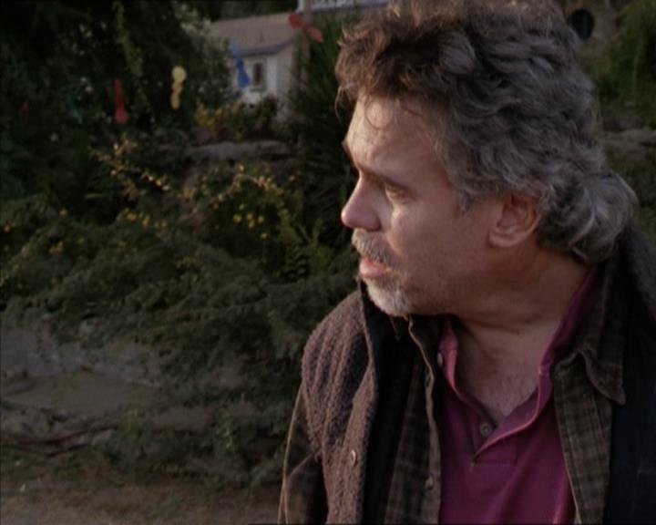 Charmed-Online-dot-net_208P3H201006.jpg