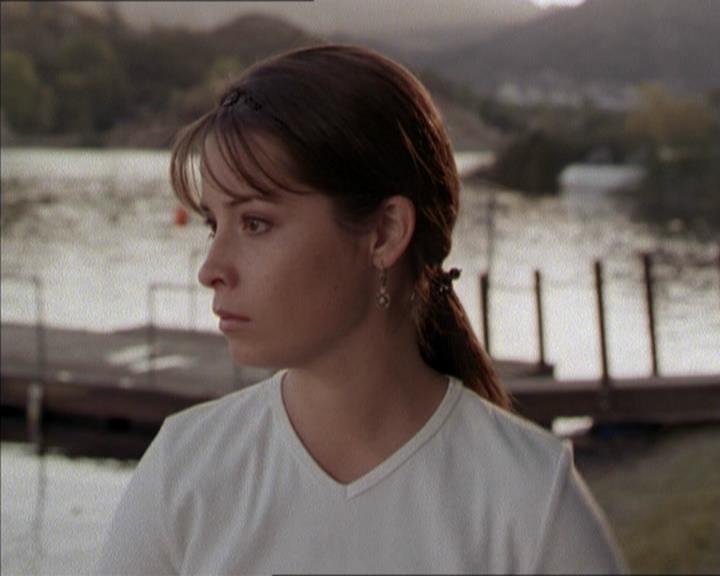 Charmed-Online-dot-net_208P3H201009.jpg