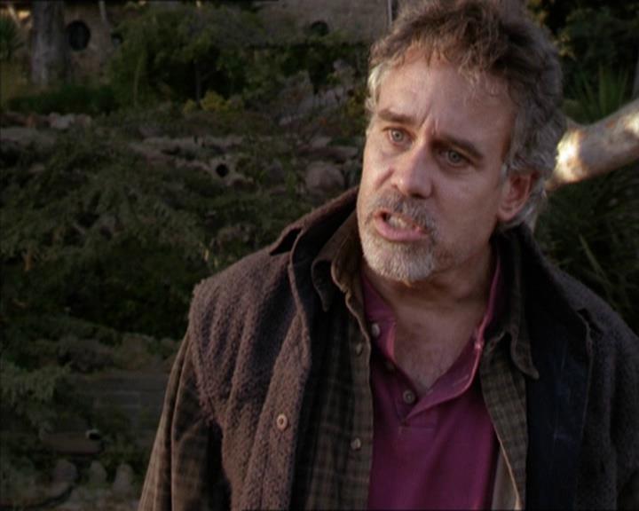 Charmed-Online-dot-net_208P3H201012.jpg