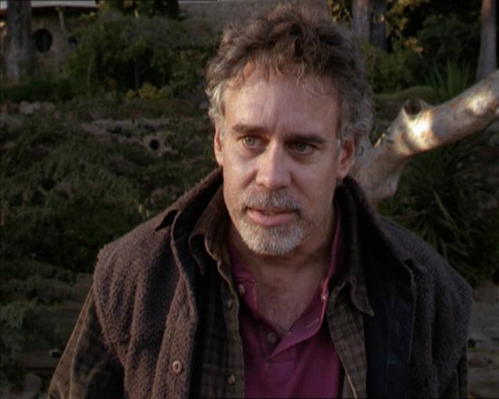 Charmed-Online-dot-net_208P3H201016.jpg