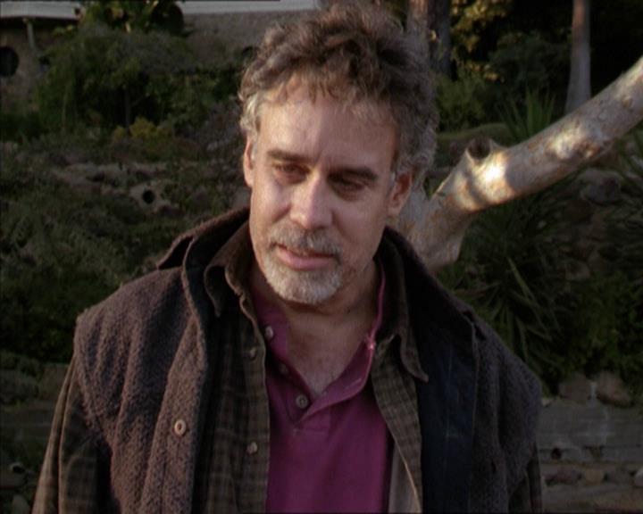 Charmed-Online-dot-net_208P3H201022.jpg