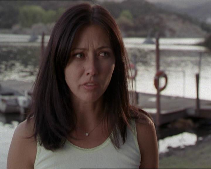 Charmed-Online-dot-net_208P3H201025.jpg