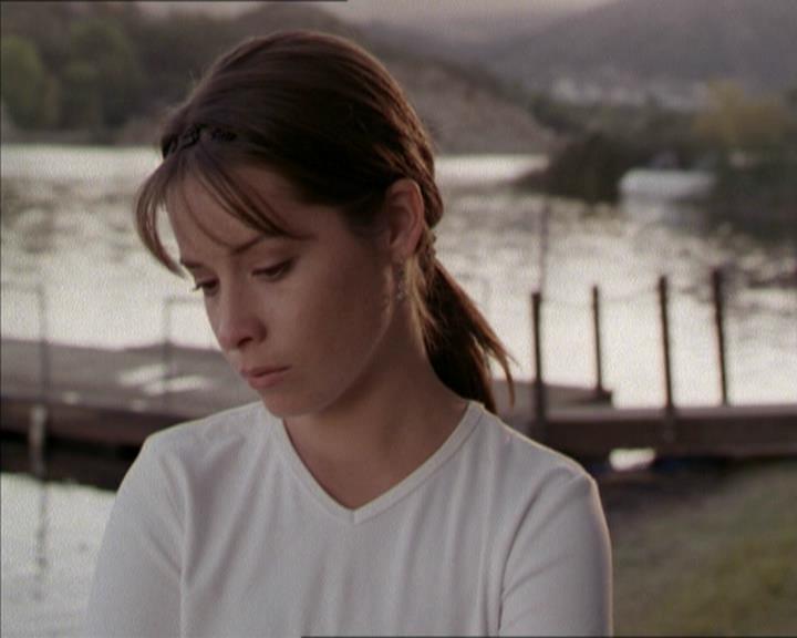 Charmed-Online-dot-net_208P3H201028.jpg