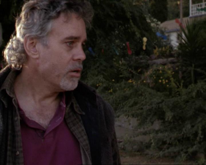 Charmed-Online-dot-net_208P3H201062.jpg