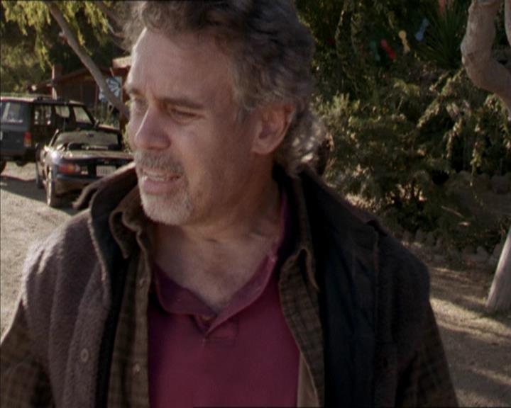 Charmed-Online-dot-net_208P3H201067.jpg