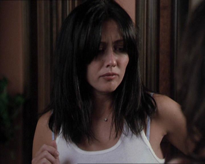 Charmed-Online-dot-net_208P3H201098.jpg Charmed-Online-dot-net_208P3H201098.jpg