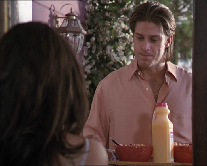 Charmed-Online-dot-net_208P3H201117.jpg