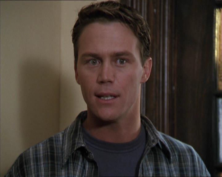 Charmed-Online-dot-net_208P3H201151.jpg