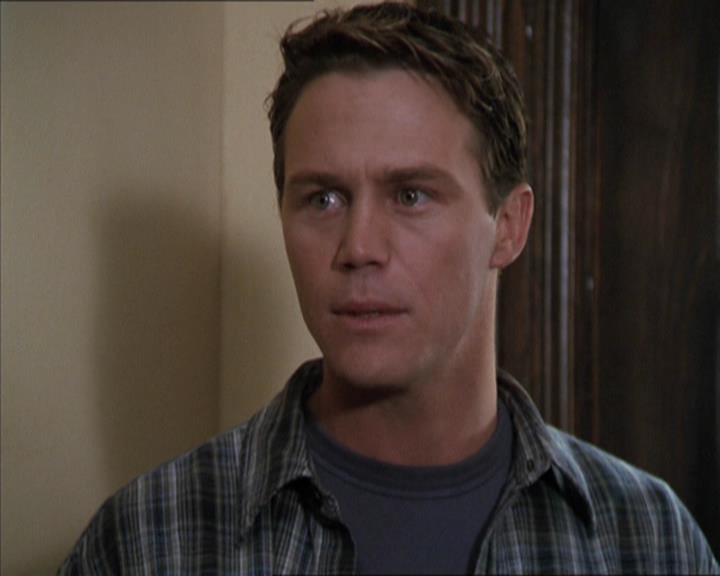 Charmed-Online-dot-net_208P3H201159.jpg