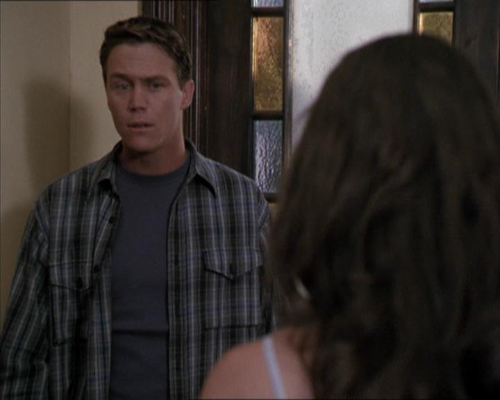 Charmed-Online-dot-net_208P3H201180.jpg