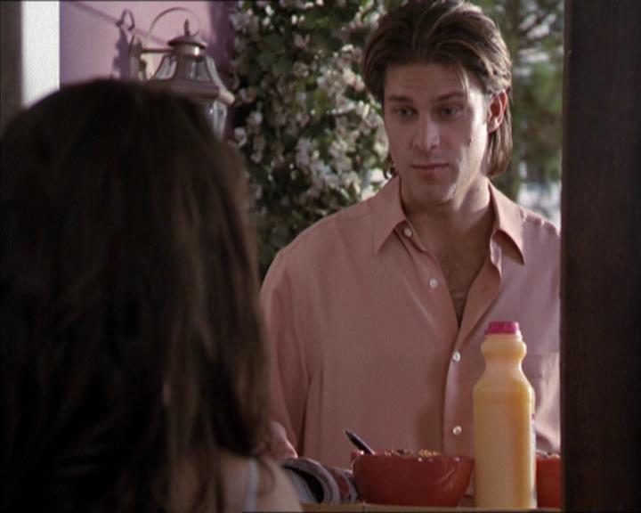 Charmed-Online-dot-net_208P3H201190.jpg