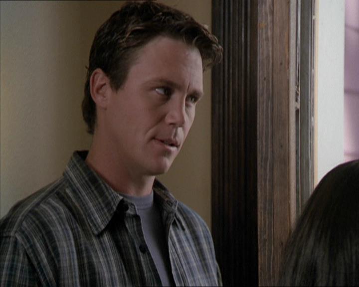 Charmed-Online-dot-net_208P3H201203.jpg