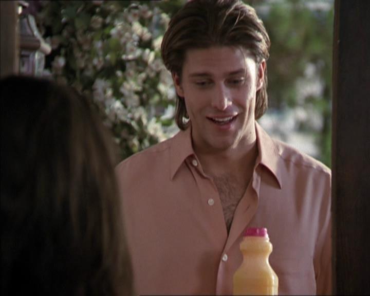 Charmed-Online-dot-net_208P3H201205.jpg
