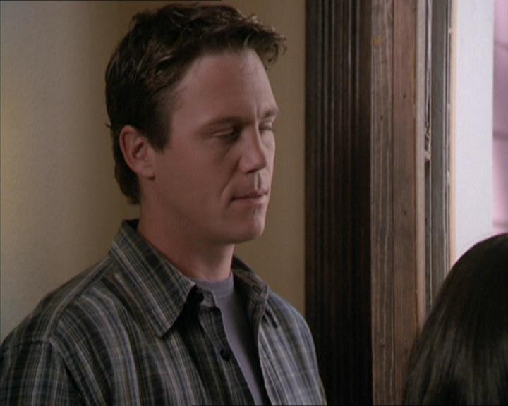 Charmed-Online-dot-net_208P3H201210.jpg