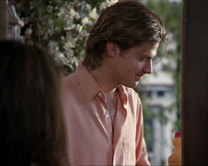 Charmed-Online-dot-net_208P3H201212.jpg