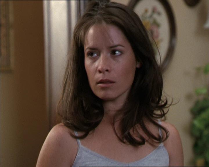 Charmed-Online-dot-net_208P3H201219.jpg