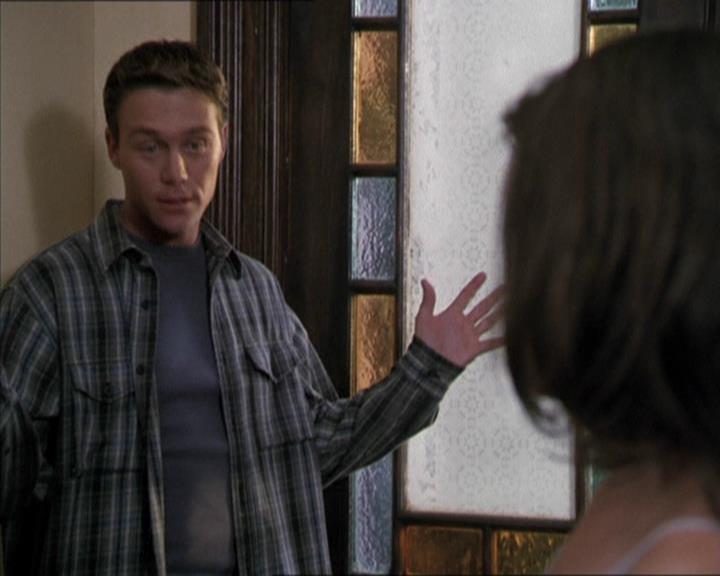 Charmed-Online-dot-net_208P3H201221.jpg