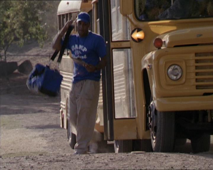 Charmed-Online-dot-net_208P3H201246.jpg