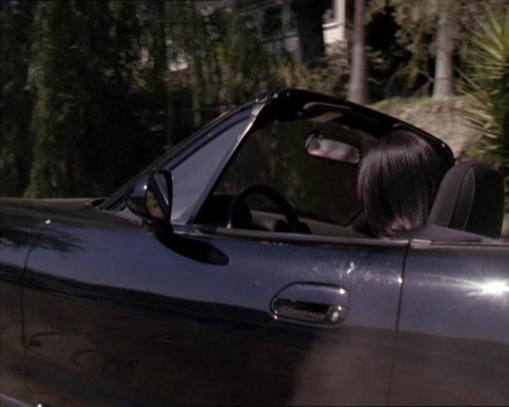 Charmed-Online-dot-net_208P3H201263.jpg