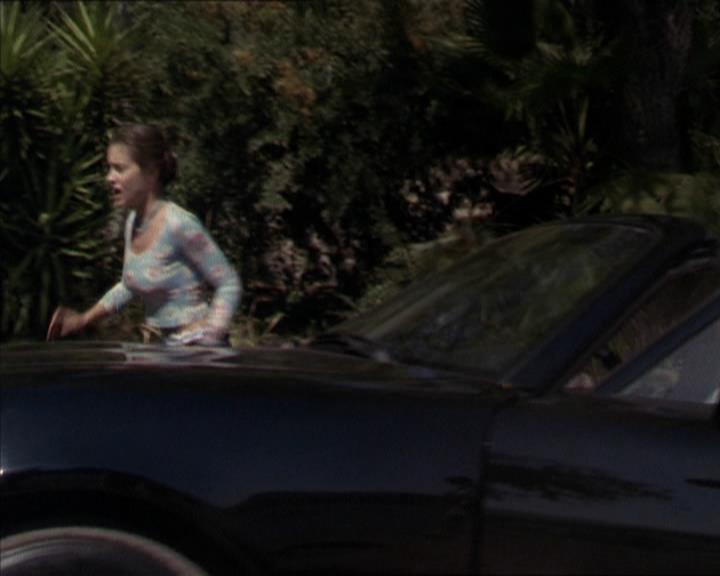 Charmed-Online-dot-net_208P3H201266.jpg Charmed-Online-dot-net_208P3H201266.jpg