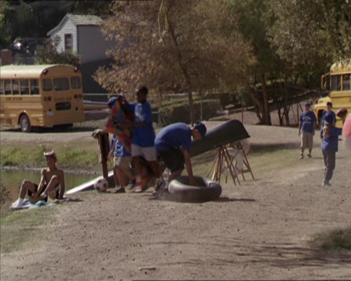 Charmed-Online-dot-net_208P3H201282.jpg