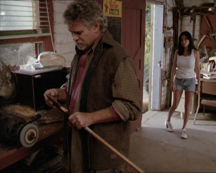 Charmed-Online-dot-net_208P3H201296.jpg